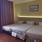 Gaya Centre Hotel