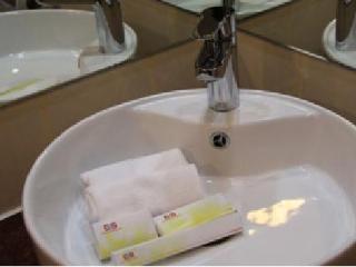 Gaya Centre Hotel 3*