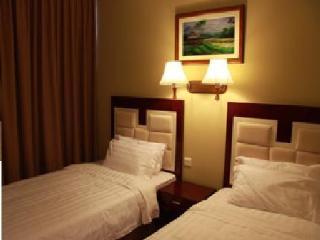 Gaya Centre 3*
