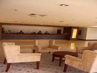 Hotel Gaya Centre
