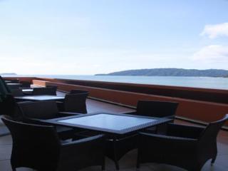 Hotel Gaya Centre 3*
