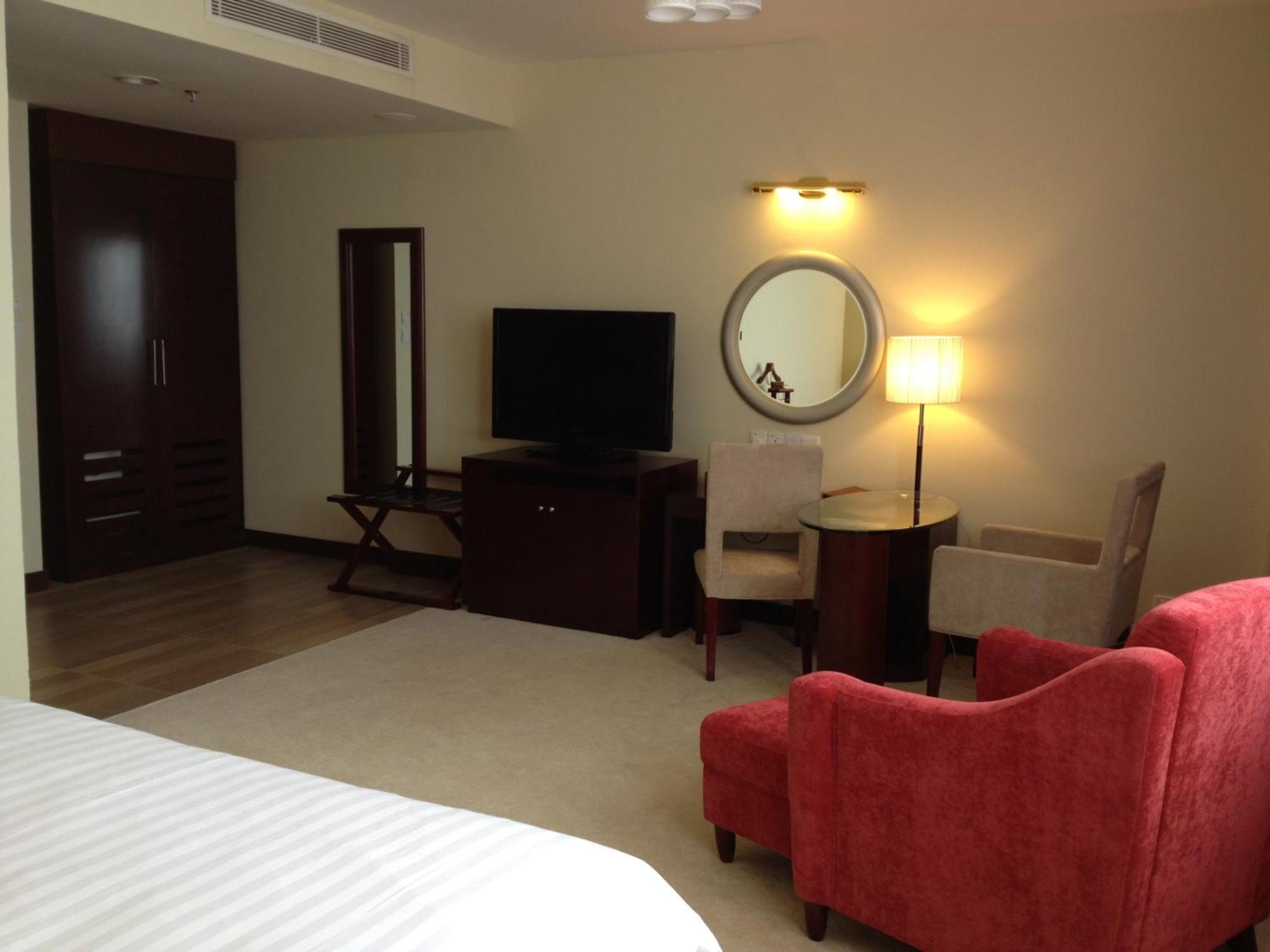 Hotel Gaya Centre 3*